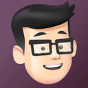 Selecting heat exchangers for meat and meat by-products.