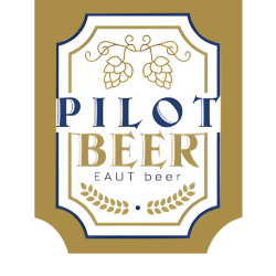 The Pilot