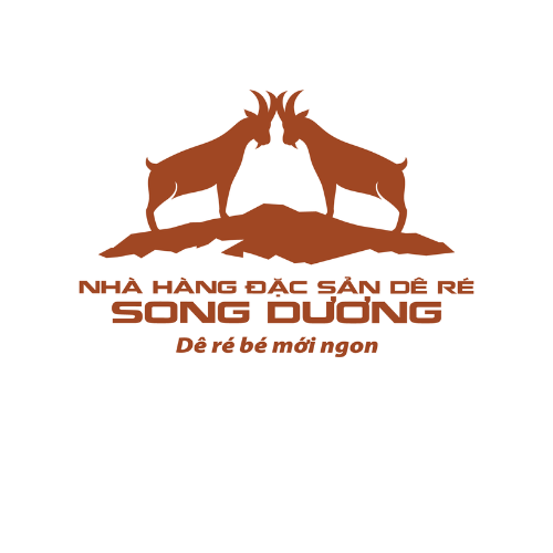 Nhà hàng Đặc sản dê Song Dương