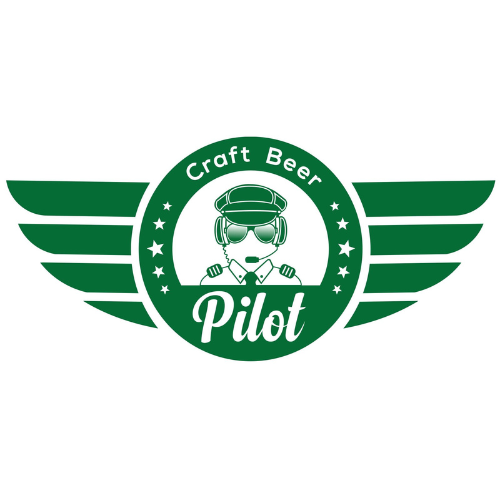 The Pilot Hà Đông