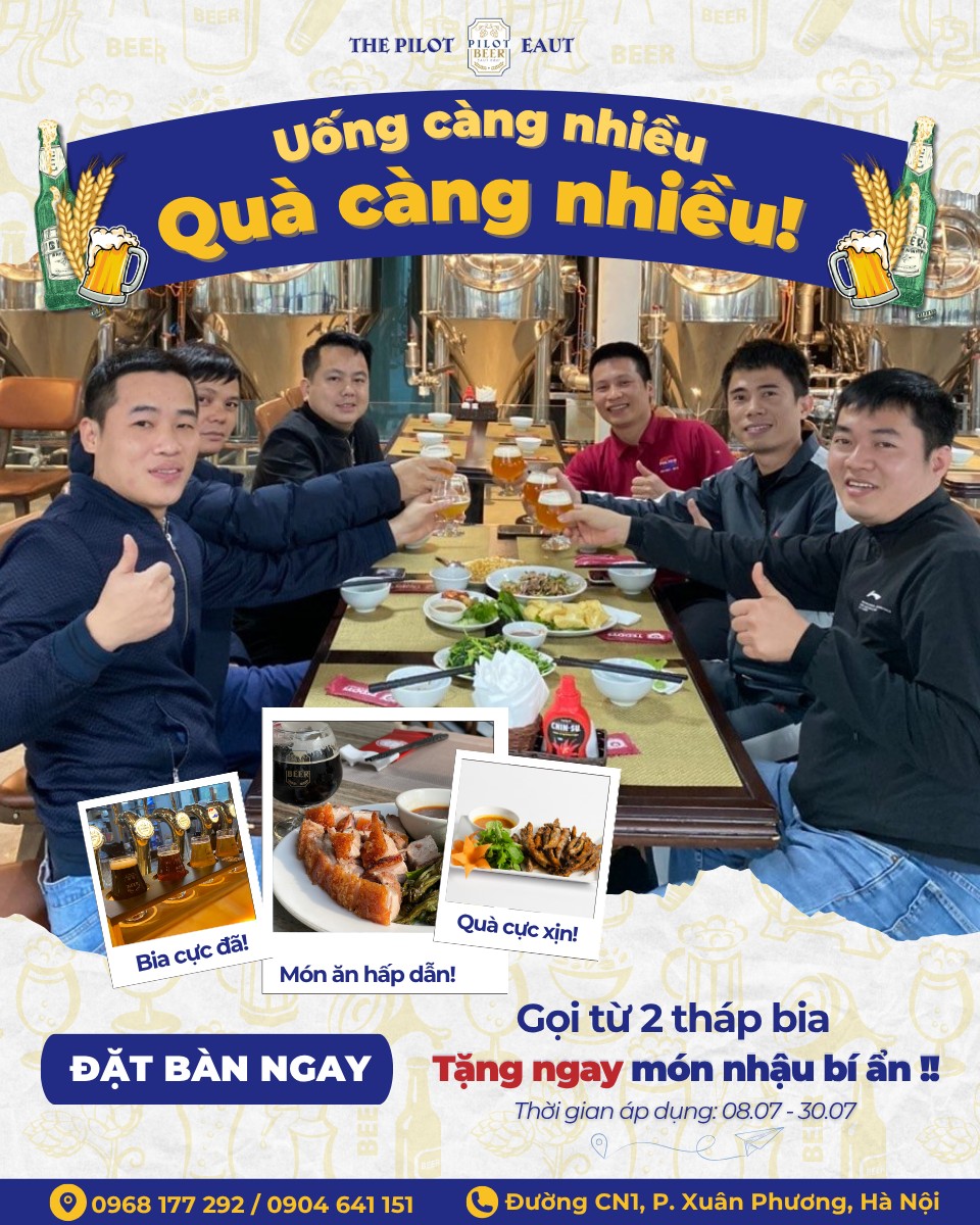 uong-cang-nhieu-cang-nhieu-qua-The-Pilot-EAUT